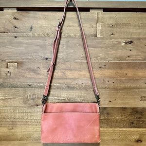 Martha Crossbody